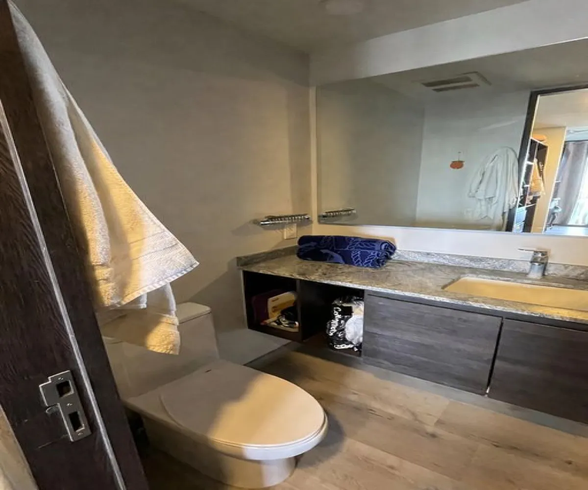 Departamento En Venta,Providencia,Valparaíso 2367, Guadalajara, Jalisco 44630, 1 Cuarto,1 Baño,Valparaíso,1,pPpscnR