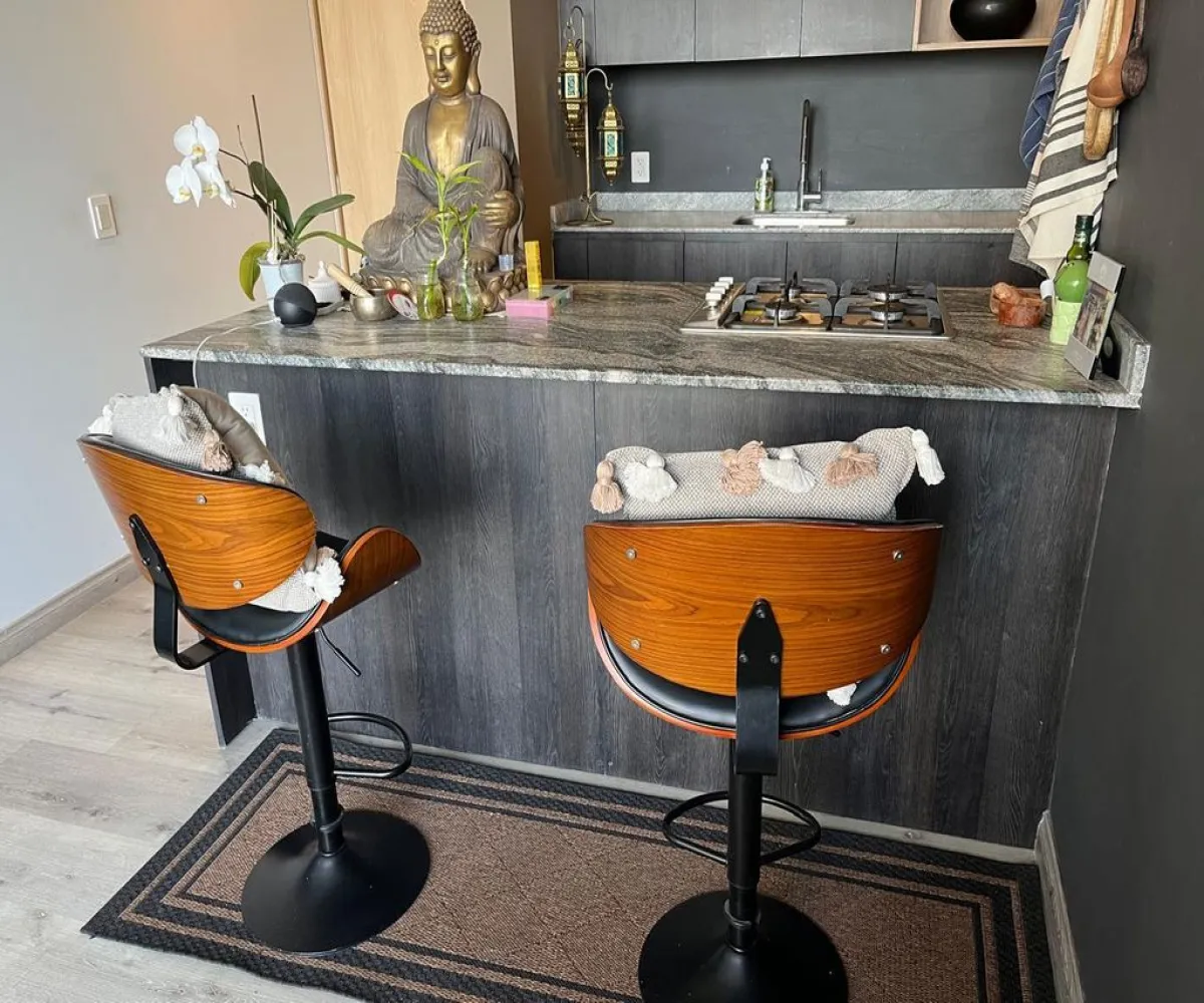 Departamento En Venta,Providencia,Valparaíso 2367, Guadalajara, Jalisco 44630, 1 Cuarto,1 Baño,Valparaíso,1,pPpscnR