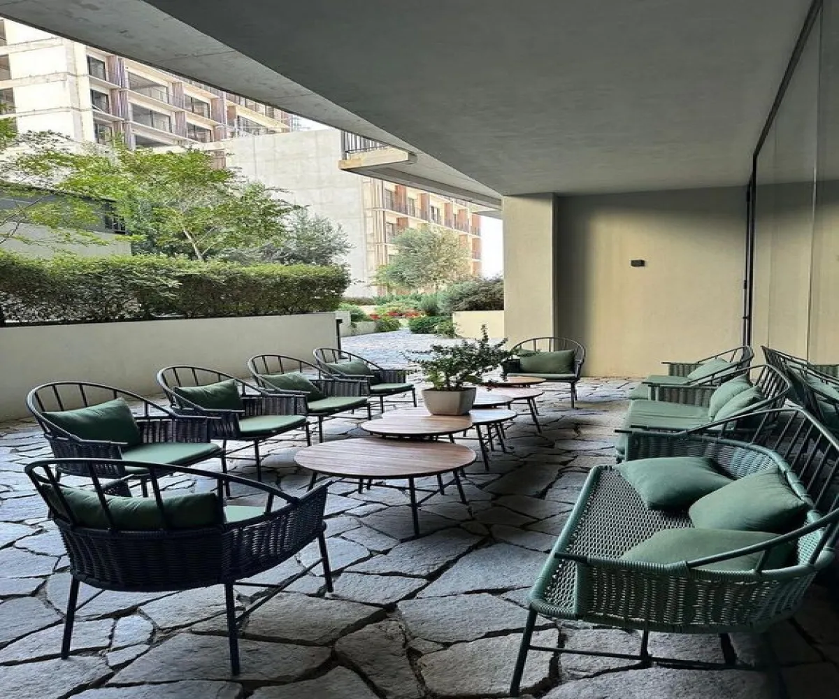 Departamento En Venta,Providencia,Valparaíso 2367, Guadalajara, Jalisco 44630, 1 Cuarto,1 Baño,Valparaíso,1,pPpscnR