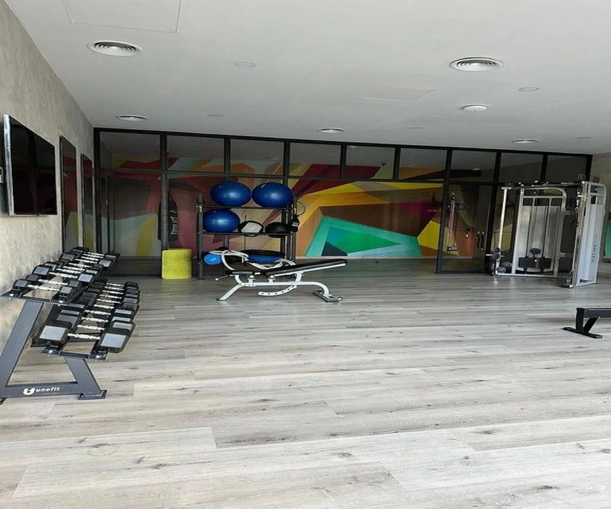 Departamento En Venta,Providencia,Valparaíso 2367, Guadalajara, Jalisco 44630, 1 Cuarto,1 Baño,Valparaíso,1,pPpscnR