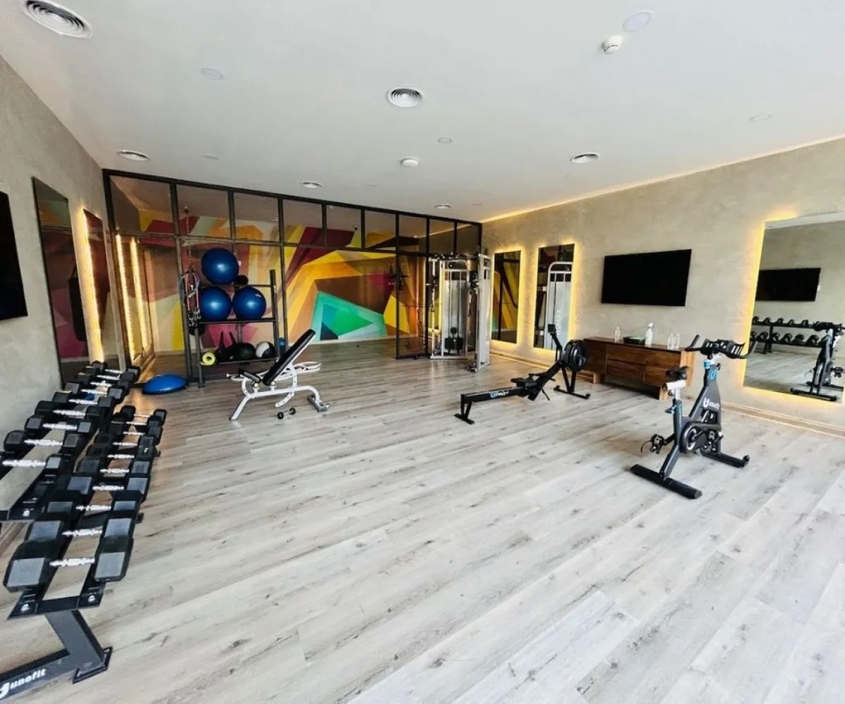 Departamento En Venta,Providencia,Valparaíso 2367, Guadalajara, Jalisco 44630, 1 Cuarto,1 Baño,Valparaíso,1,pPpscnR