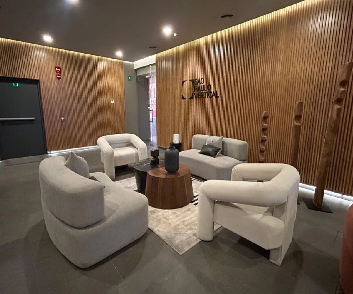 Departamento En Venta,Providencia,Valparaíso 2367, Guadalajara, Jalisco 44630, 1 Cuarto,1 Baño,Valparaíso,1,pPpscnR