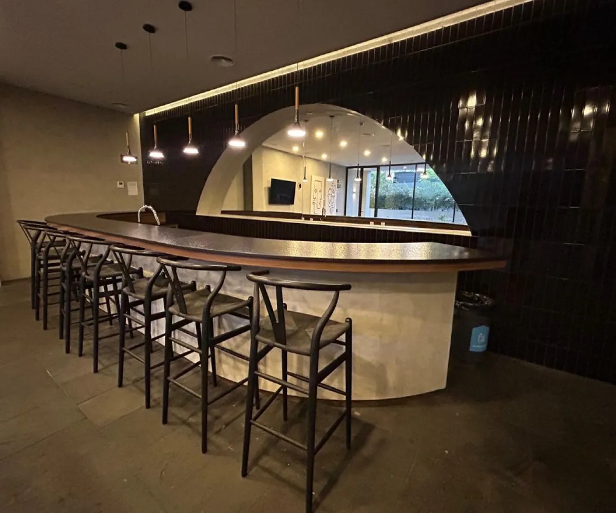 Departamento En Venta,Providencia,Valparaíso 2367, Guadalajara, Jalisco 44630, 1 Cuarto,1 Baño,Valparaíso,1,pPpscnR