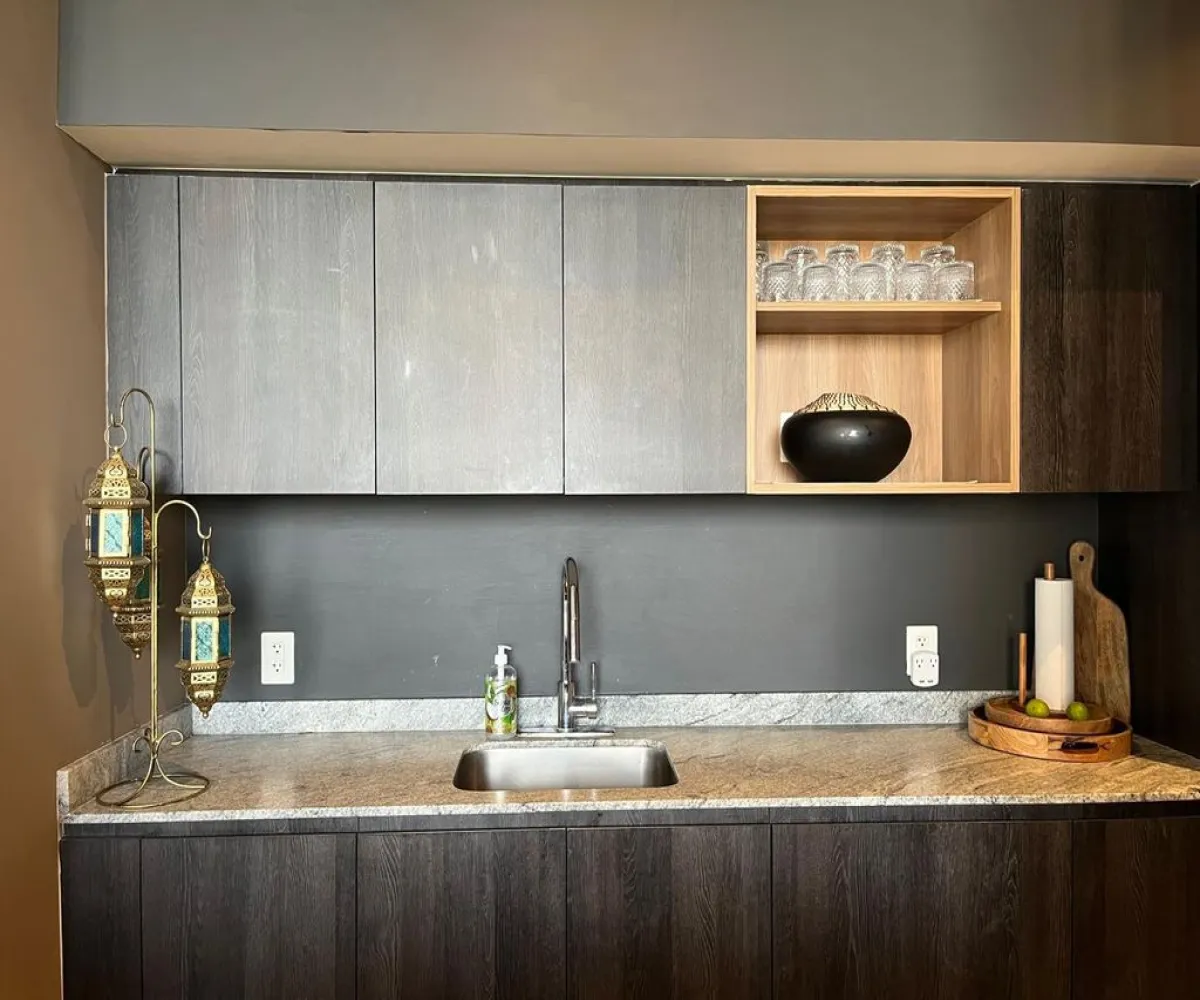 Departamento En Venta,Providencia,Valparaíso 2367, Guadalajara, Jalisco 44630, 1 Cuarto,1 Baño,Valparaíso,1,pPpscnR