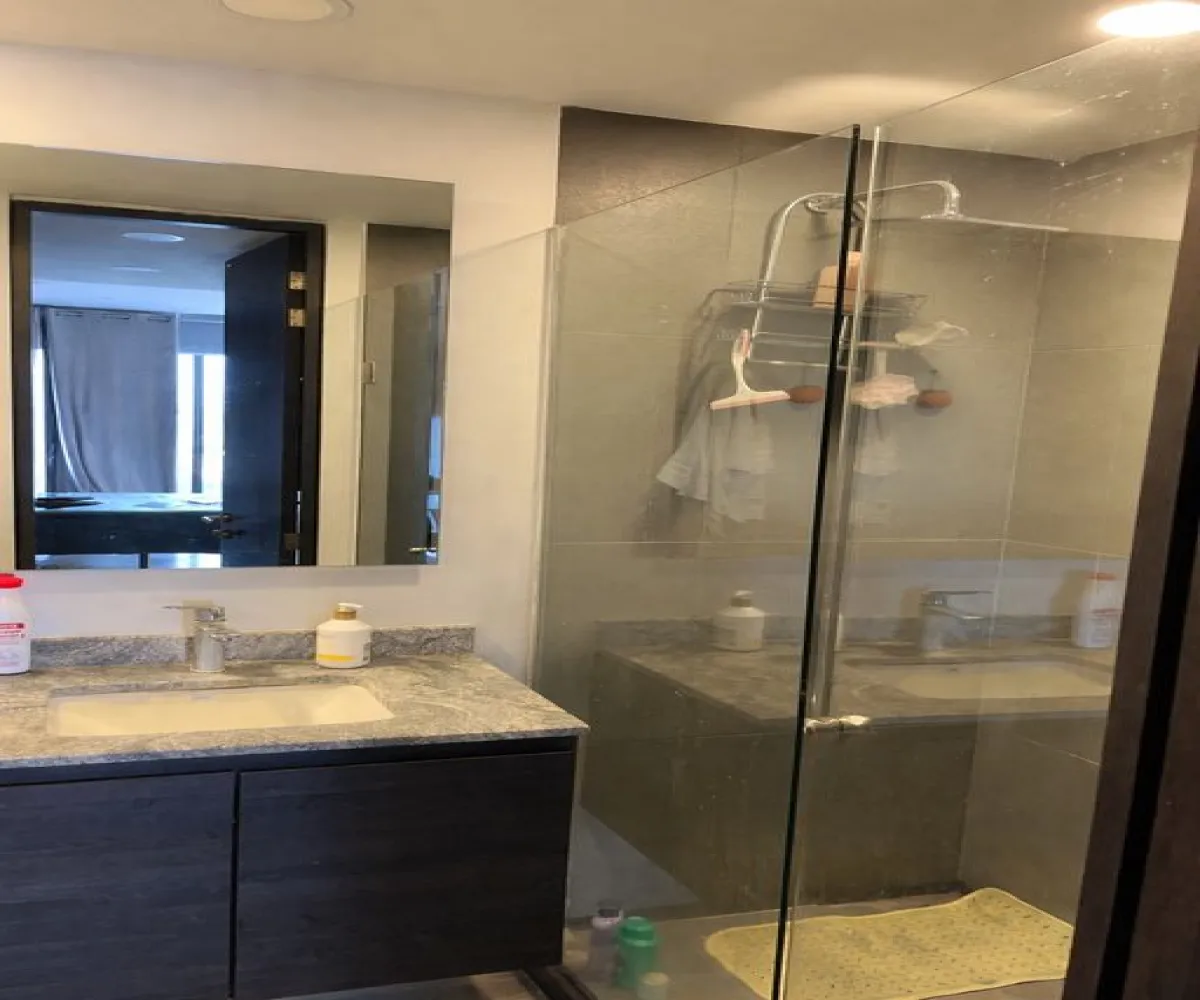 Departamento En Venta,Providencia,Valparaíso 2367, Guadalajara, Jalisco 44630, 1 Cuarto,1 Baño,Valparaíso,1,pPpscnR