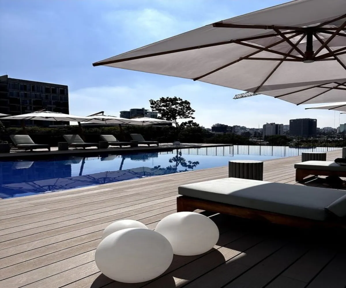 Departamento En Venta,Providencia,Valparaíso 2367, Guadalajara, Jalisco 44630, 1 Cuarto,1 Baño,Valparaíso,1,pPpscnR