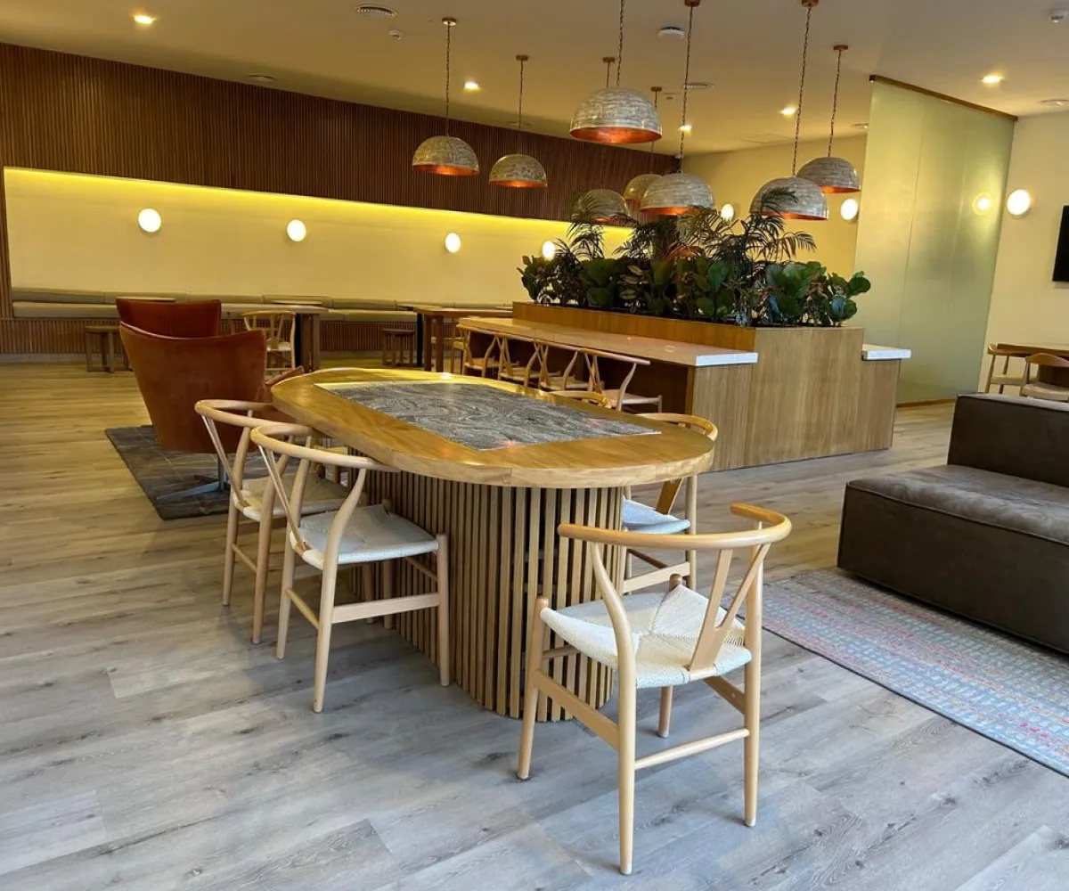 Departamento En Venta,Providencia,Valparaíso 2367, Guadalajara, Jalisco 44630, 1 Cuarto,1 Baño,Valparaíso,1,pPpscnR