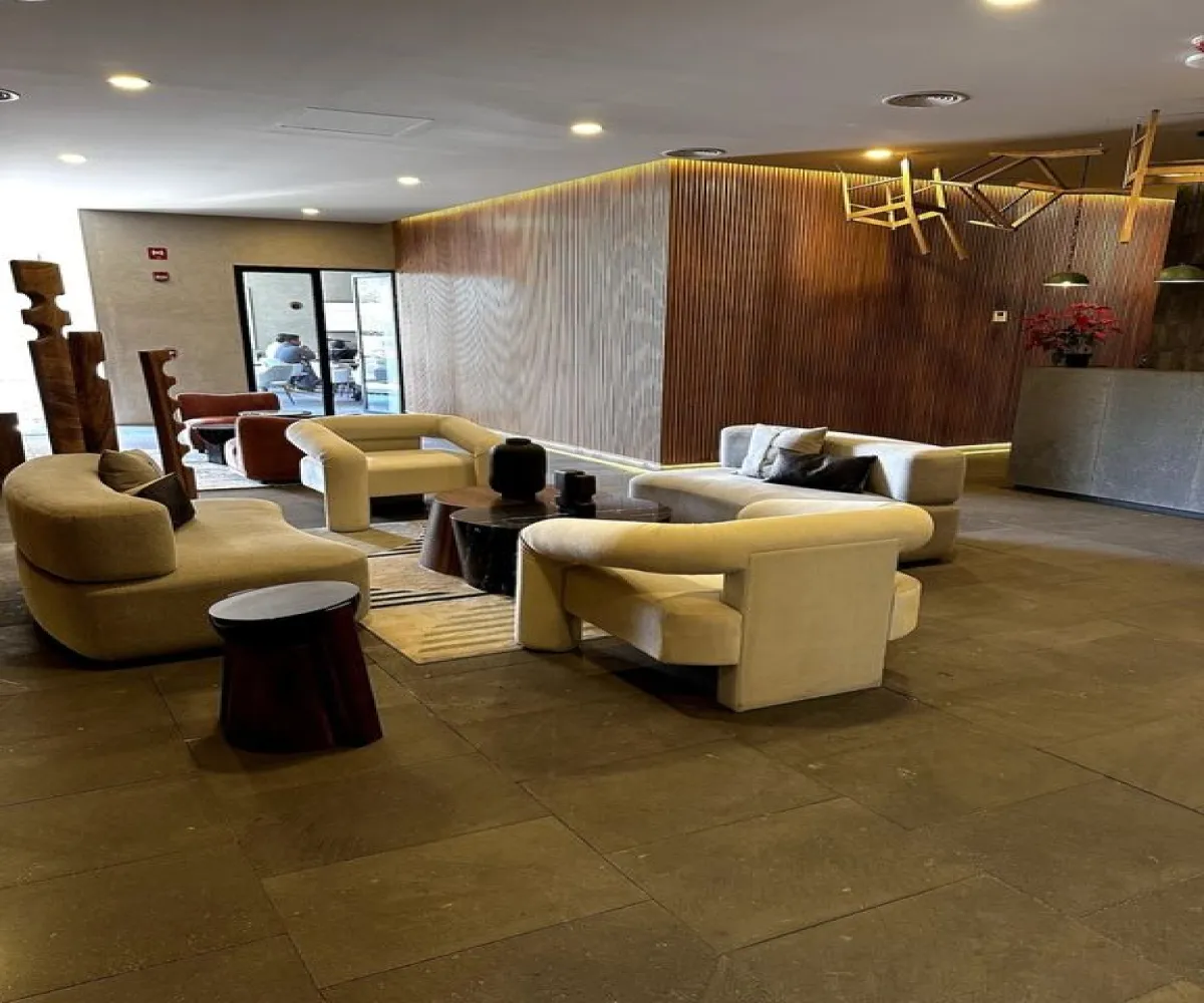 Departamento En Venta,Providencia,Valparaíso 2367, Guadalajara, Jalisco 44630, 1 Cuarto,1 Baño,Valparaíso,1,pPpscnR