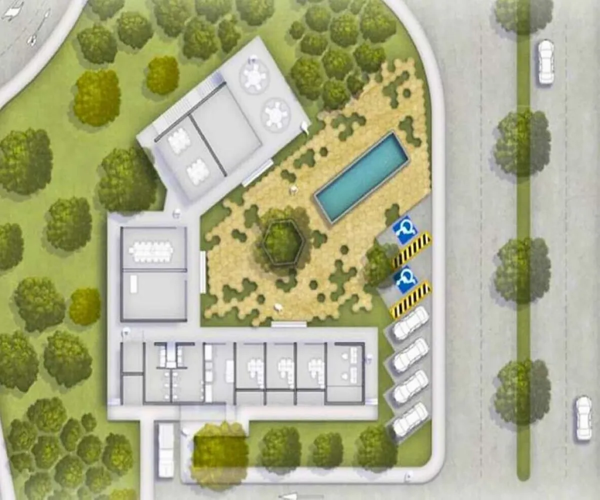 Terreno En Venta,Carretera a San Isidro Mazatepec 765, Tlajomulco de Zúñiga, Jalisco 45640,Carretera a San Isidro Mazatepec,puNUiLo