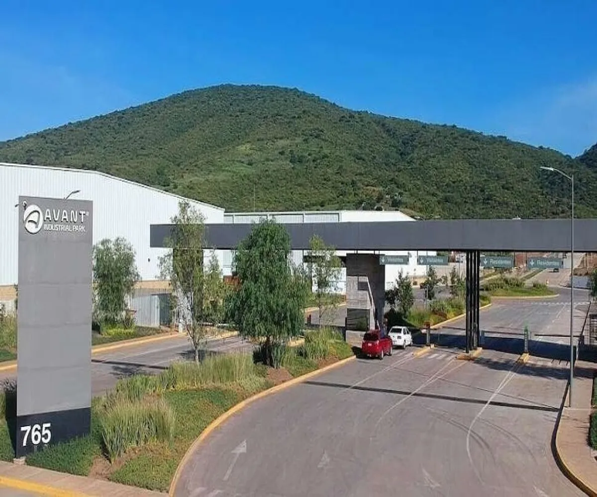 Terreno En Venta,Carretera a San Isidro Mazatepec 765, Tlajomulco de Zúñiga, Jalisco 45640,Carretera a San Isidro Mazatepec,puNUiLo