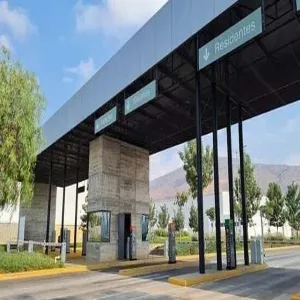 Terreno En Venta,Carretera a San Isidro Mazatepec 765, Tlajomulco de Zúñiga, Jalisco 45640,Carretera a San Isidro Mazatepec,puNUiLo
