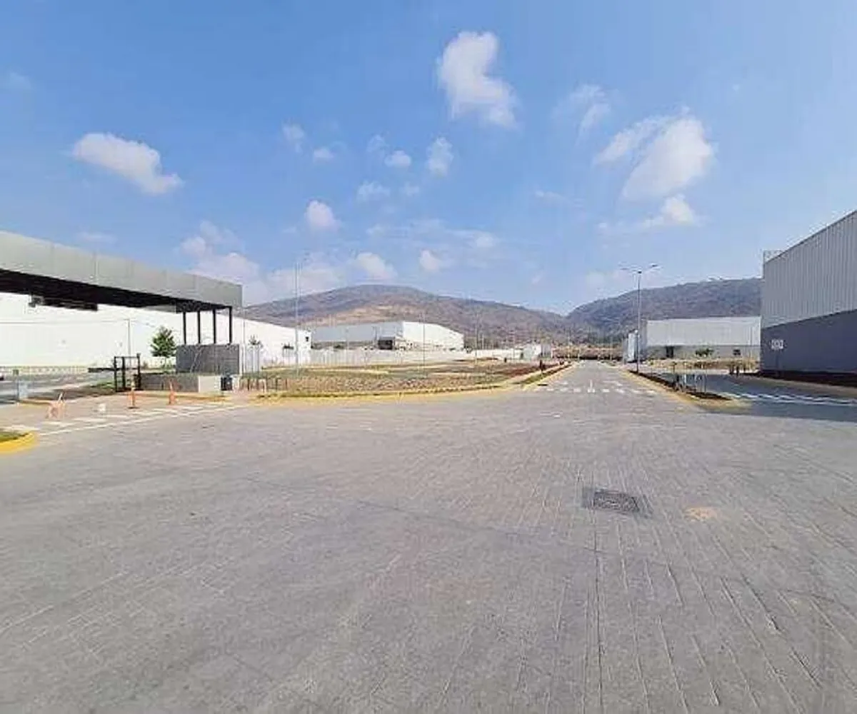 Terreno En Venta,Carretera a San Isidro Mazatepec 765, Tlajomulco de Zúñiga, Jalisco 45640,Carretera a San Isidro Mazatepec,puNUiLo