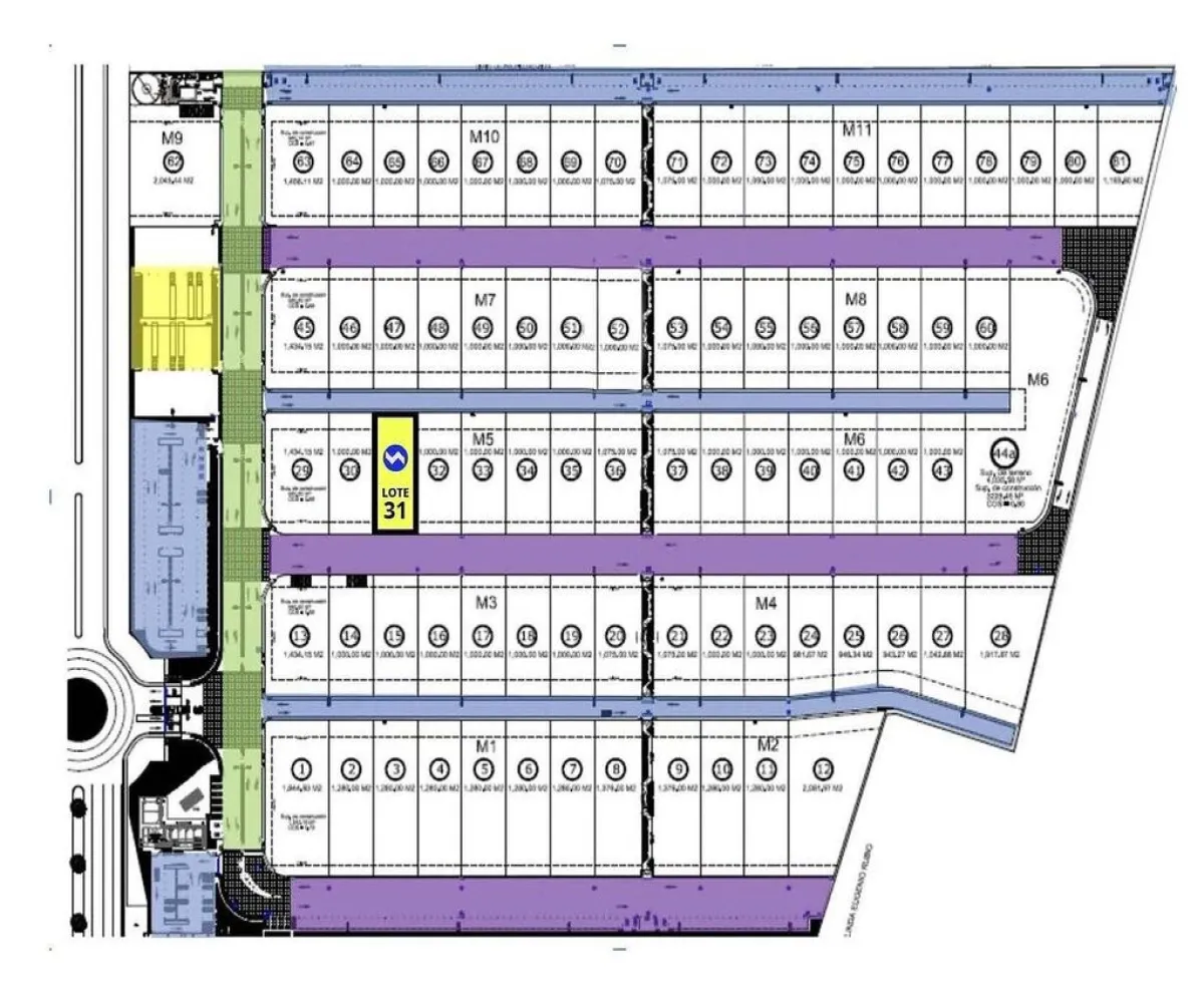 Terreno En Venta,Carretera a San Isidro Mazatepec 765, Tlajomulco de Zúñiga, Jalisco 45640,Carretera a San Isidro Mazatepec,puNUiLo