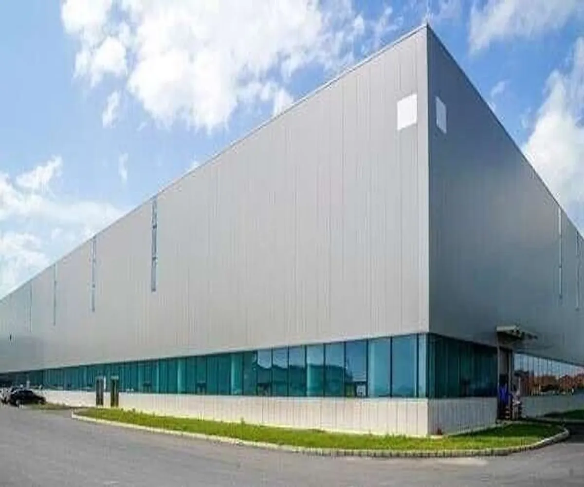 Terreno En Venta,Carretera a San Isidro Mazatepec 765, Tlajomulco de Zúñiga, Jalisco 45640,Carretera a San Isidro Mazatepec,puNUiLo