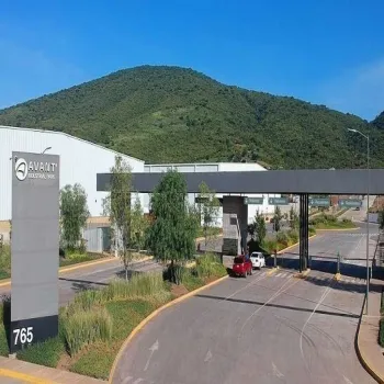 Terreno En Venta,Carretera a San Isidro Mazatepec 765, Tlajomulco de Zúñiga, Jalisco 45640,Carretera a San Isidro Mazatepec,puNUiLo