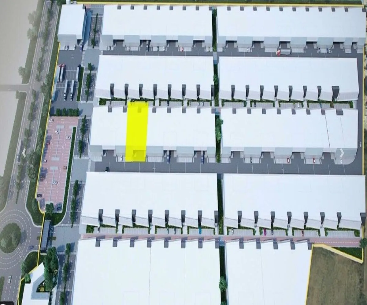 Terreno En Venta,Carretera a San Isidro Mazatepec 765, Tlajomulco de Zúñiga, Jalisco 45640,Carretera a San Isidro Mazatepec,puNUiLo