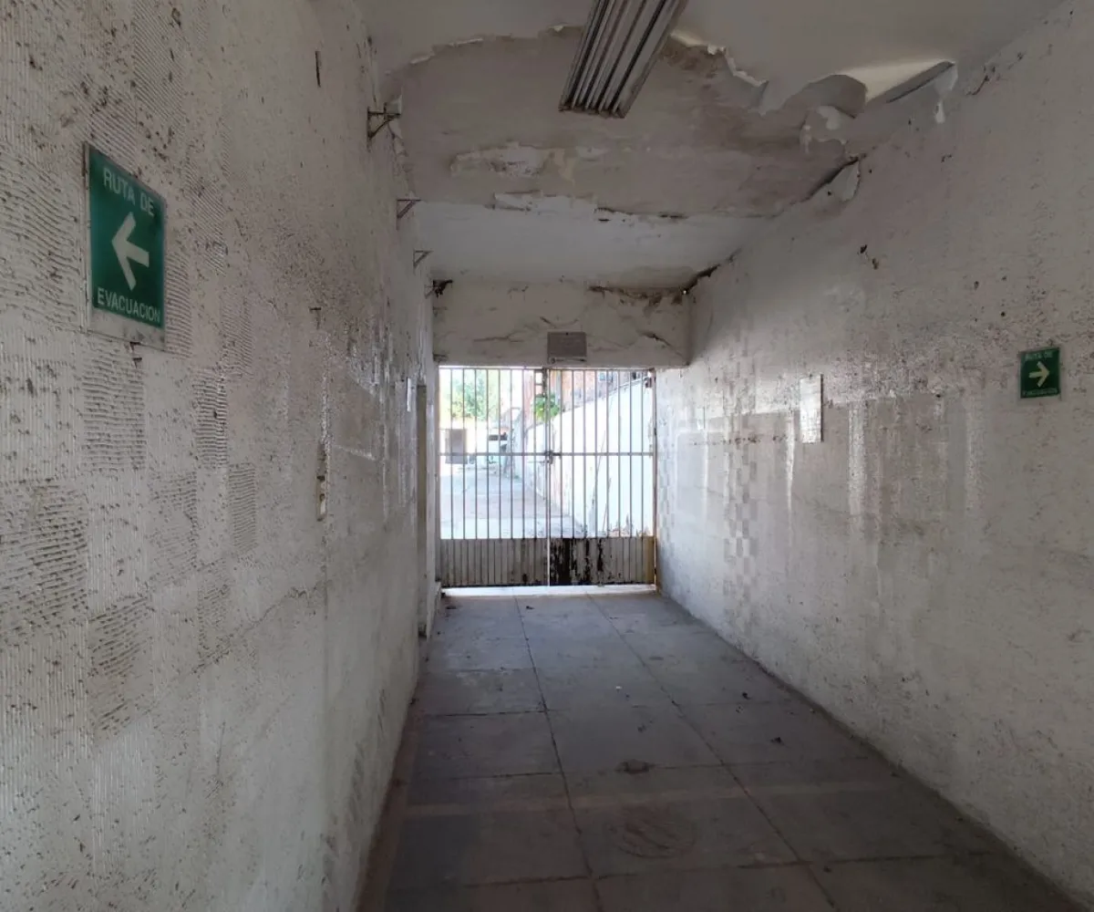 Local En Venta,Las Conchas,Gabino Barreda 623, Guadalajara, Jalisco 44460,1 Baño,Gabino Barreda,2,p3PRIZ6