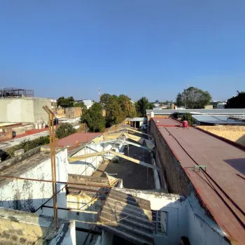 Local En Venta,Las Conchas,Gabino Barreda 623, Guadalajara, Jalisco 44460,1 Baño,Gabino Barreda,2,p3PRIZ6