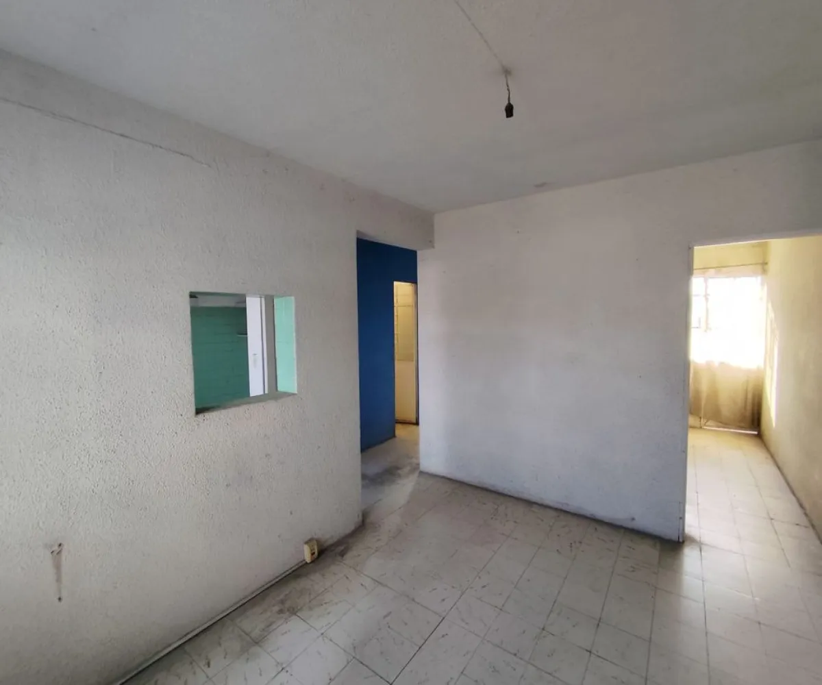 Local En Venta,Las Conchas,Gabino Barreda 623, Guadalajara, Jalisco 44460,1 Baño,Gabino Barreda,2,p3PRIZ6