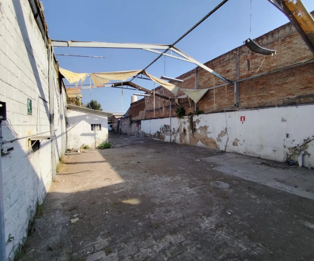 Local En Venta,Las Conchas,Gabino Barreda 623, Guadalajara, Jalisco 44460,1 Baño,Gabino Barreda,2,p3PRIZ6