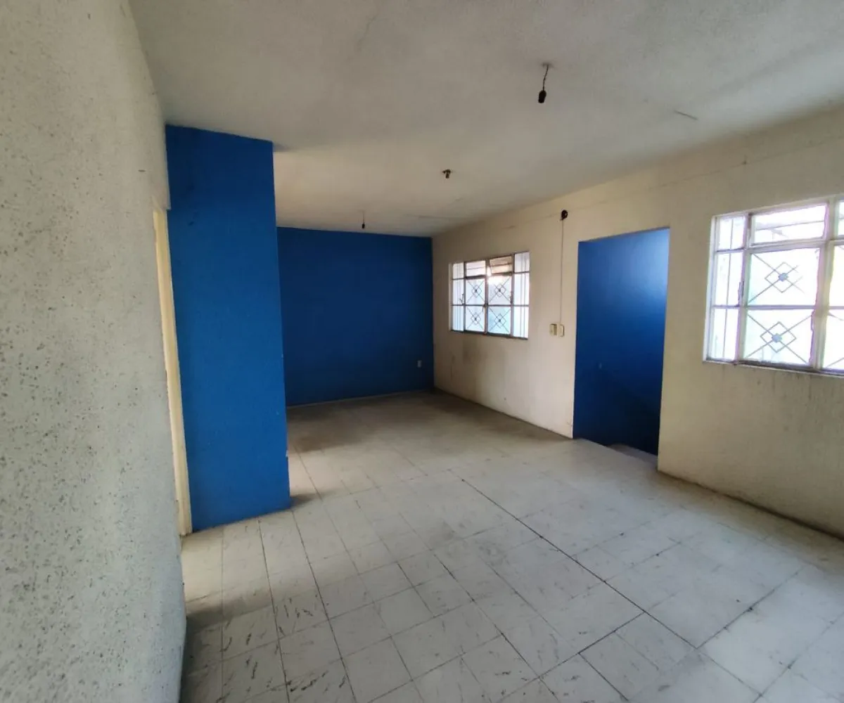 Local En Venta,Las Conchas,Gabino Barreda 623, Guadalajara, Jalisco 44460,1 Baño,Gabino Barreda,2,p3PRIZ6