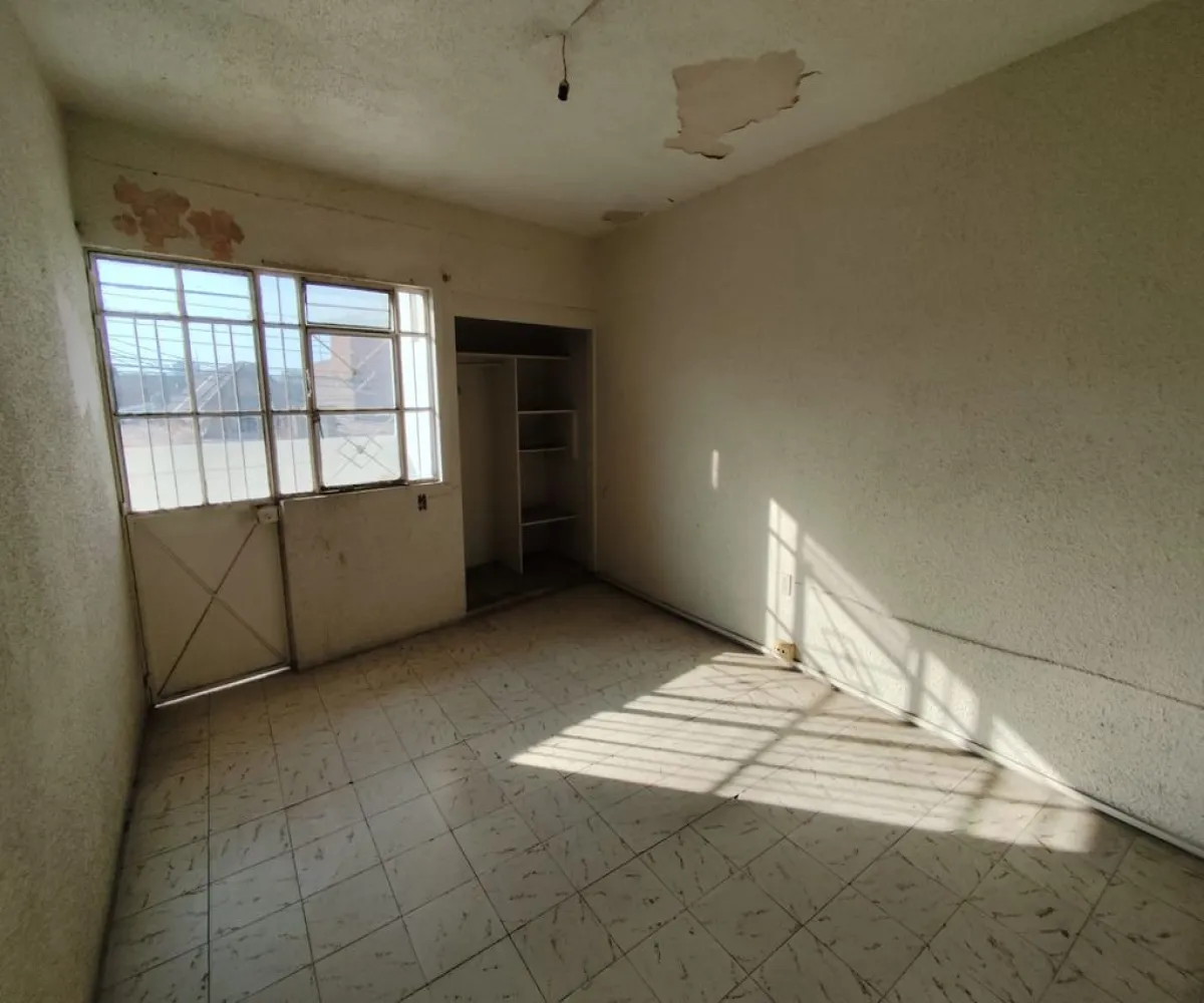 Local En Venta,Las Conchas,Gabino Barreda 623, Guadalajara, Jalisco 44460,1 Baño,Gabino Barreda,2,p3PRIZ6