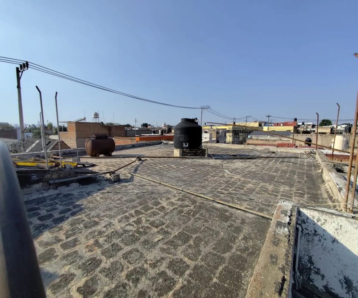 Local En Venta,Las Conchas,Gabino Barreda 623, Guadalajara, Jalisco 44460,1 Baño,Gabino Barreda,2,p3PRIZ6