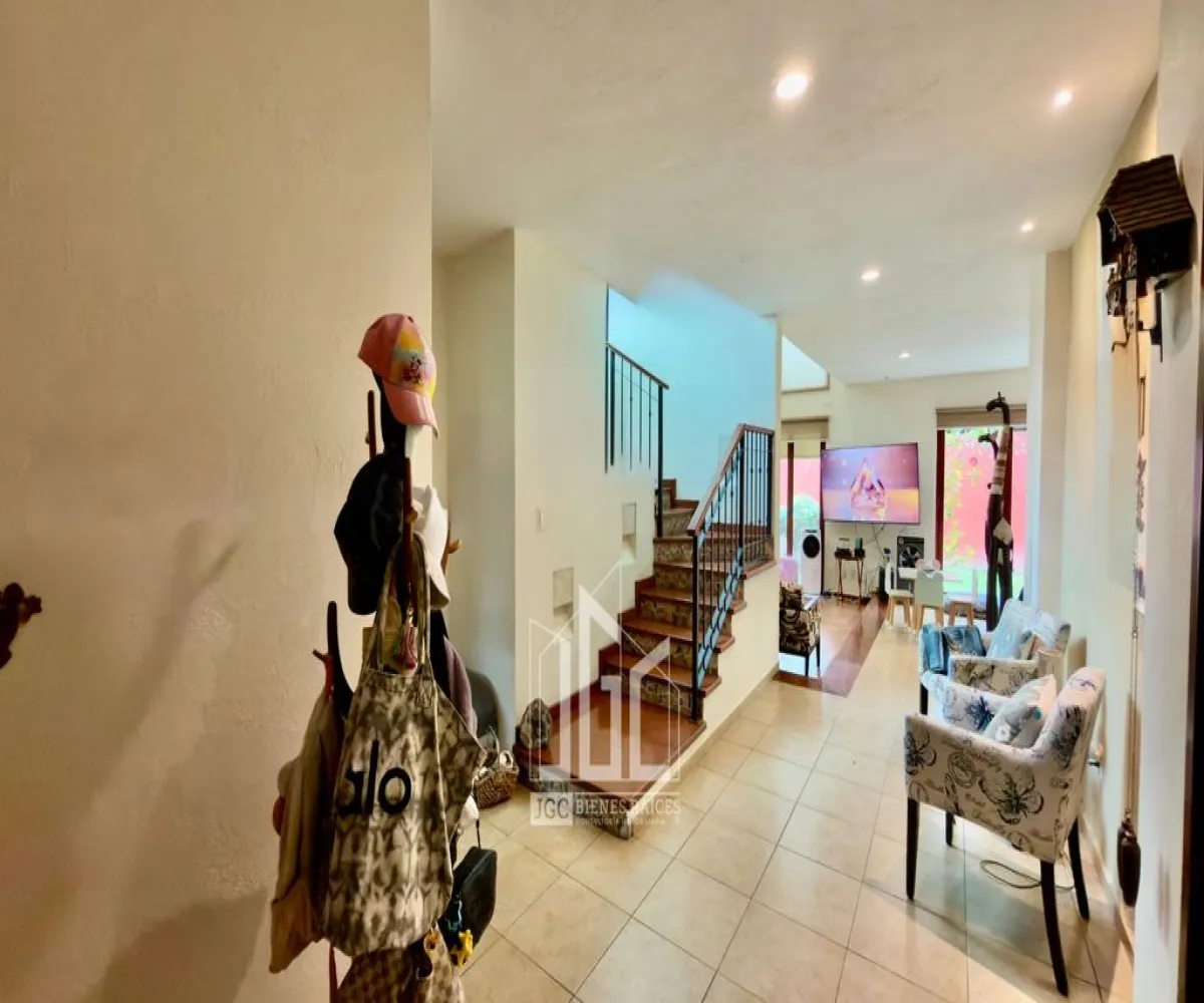 Casa En Venta,Jardín Real,Duque 133, Zapopan, Jalisco 45136, 3 Habitaciones,3 Baños,Duque,2,ps8F4Tp
