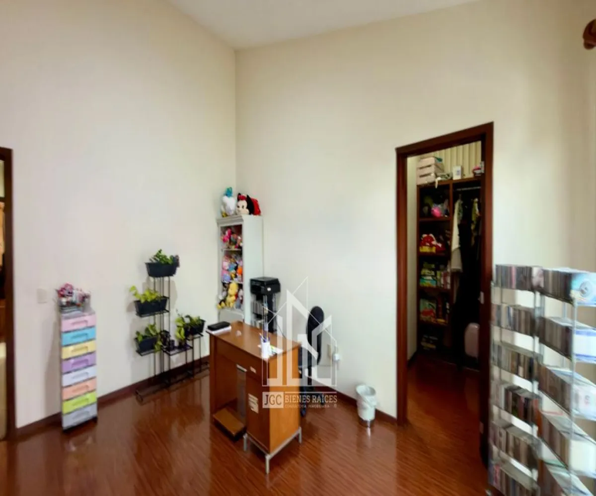 Casa En Venta,Jardín Real,Duque 133, Zapopan, Jalisco 45136, 3 Habitaciones,3 Baños,Duque,2,ps8F4Tp