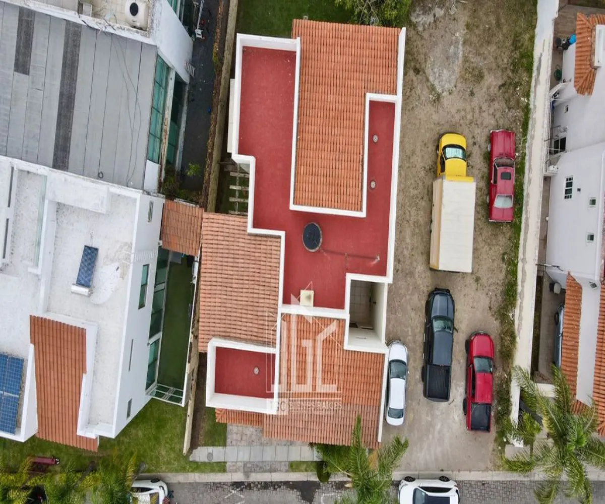 Casa En Venta,Jardín Real,Duque 133, Zapopan, Jalisco 45136, 3 Habitaciones,3 Baños,Duque,2,ps8F4Tp