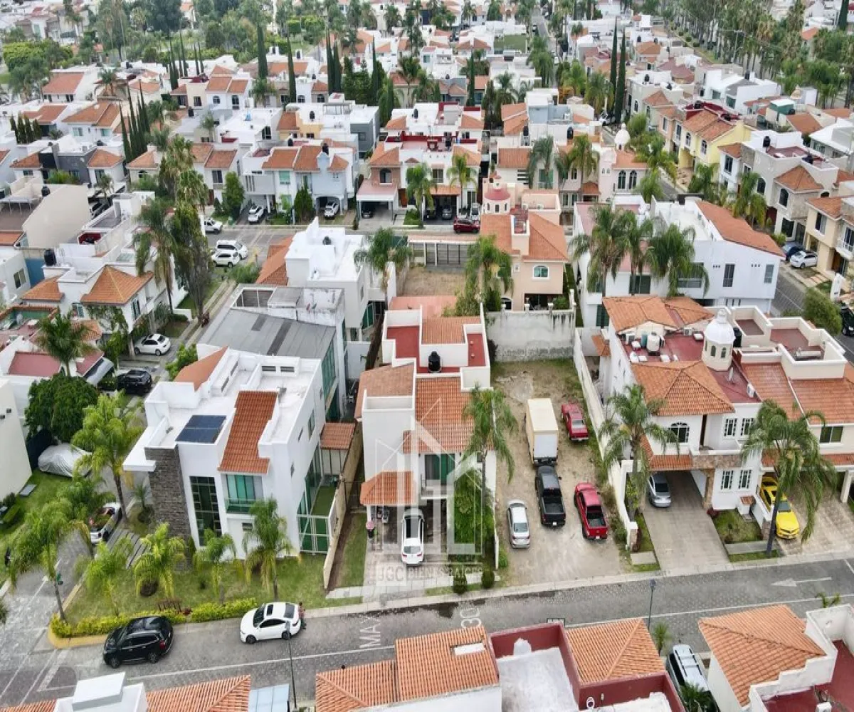 Casa En Venta,Jardín Real,Duque 133, Zapopan, Jalisco 45136, 3 Habitaciones,3 Baños,Duque,2,ps8F4Tp