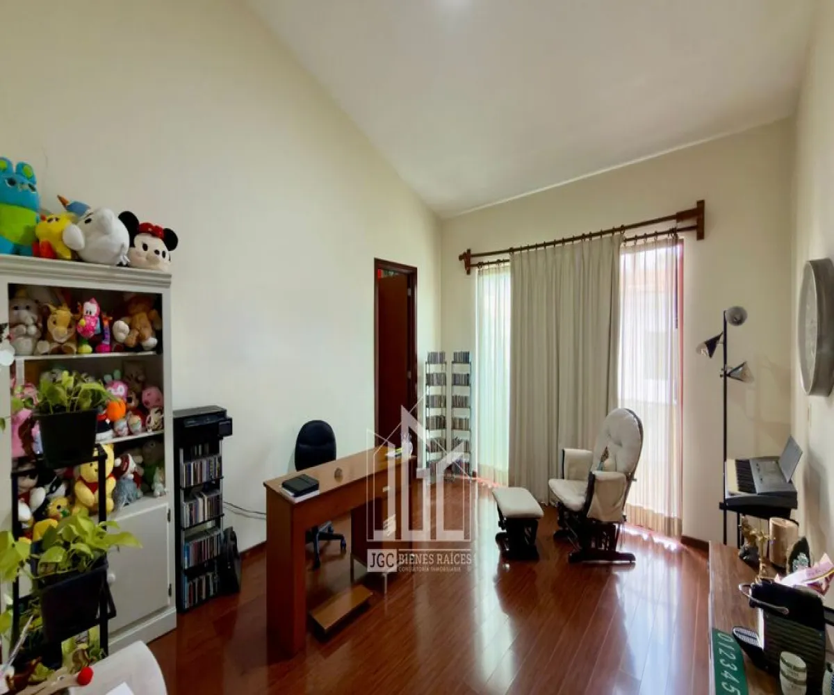 Casa En Venta,Jardín Real,Duque 133, Zapopan, Jalisco 45136, 3 Habitaciones,3 Baños,Duque,2,ps8F4Tp