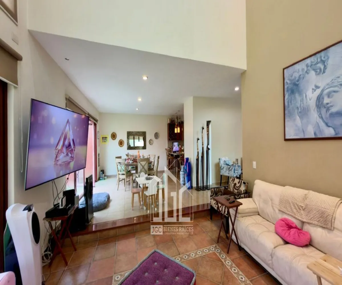 Casa En Venta,Jardín Real,Duque 133, Zapopan, Jalisco 45136, 3 Habitaciones,3 Baños,Duque,2,ps8F4Tp