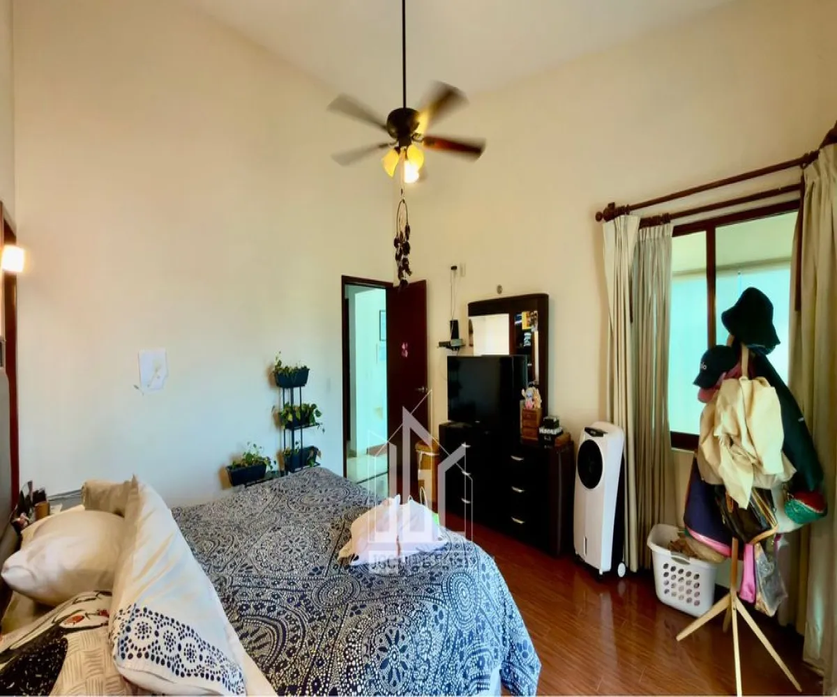 Casa En Venta,Jardín Real,Duque 133, Zapopan, Jalisco 45136, 3 Habitaciones,3 Baños,Duque,2,ps8F4Tp