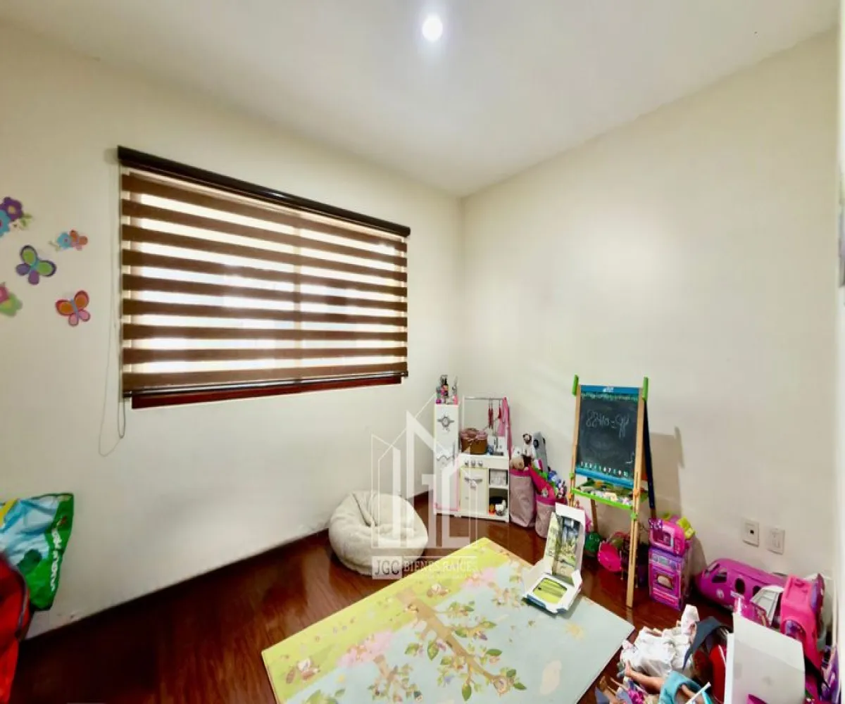 Casa En Venta,Jardín Real,Duque 133, Zapopan, Jalisco 45136, 3 Habitaciones,3 Baños,Duque,2,ps8F4Tp