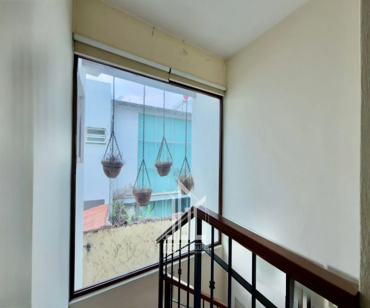 Casa En Venta,Jardín Real,Duque 133, Zapopan, Jalisco 45136, 3 Habitaciones,3 Baños,Duque,2,ps8F4Tp