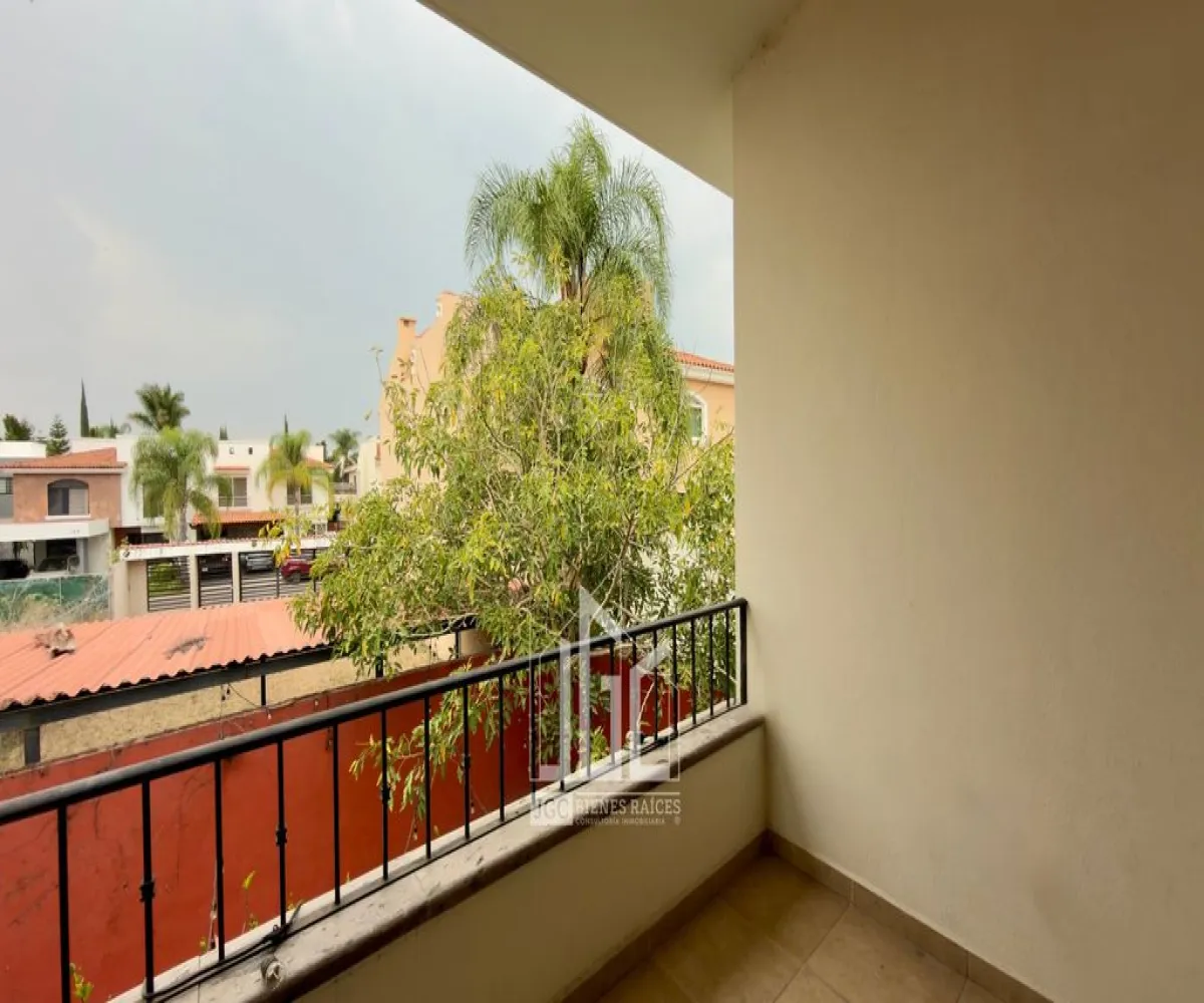 Casa En Venta,Jardín Real,Duque 133, Zapopan, Jalisco 45136, 3 Habitaciones,3 Baños,Duque,2,ps8F4Tp