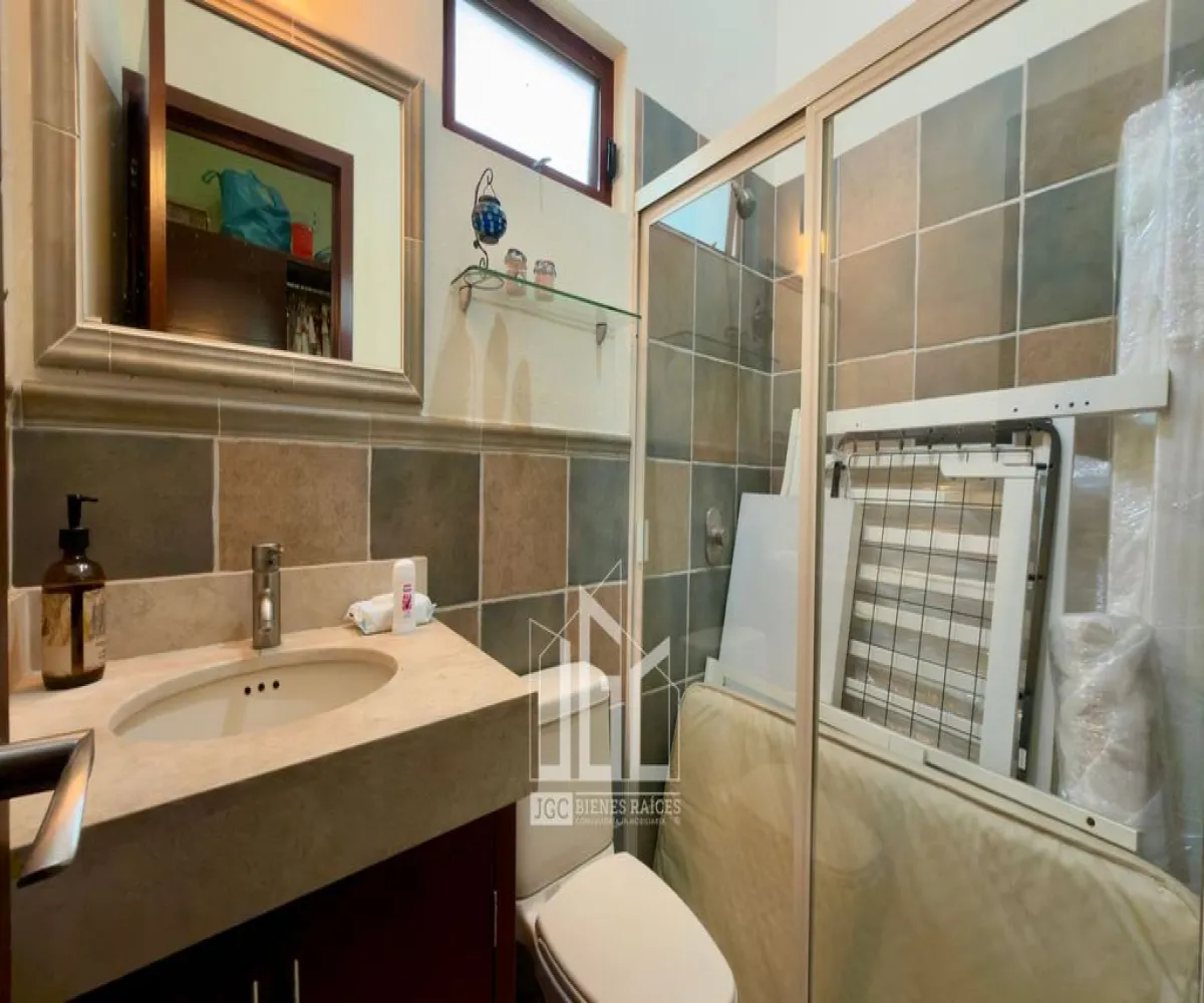 Casa En Venta,Jardín Real,Duque 133, Zapopan, Jalisco 45136, 3 Habitaciones,3 Baños,Duque,2,ps8F4Tp