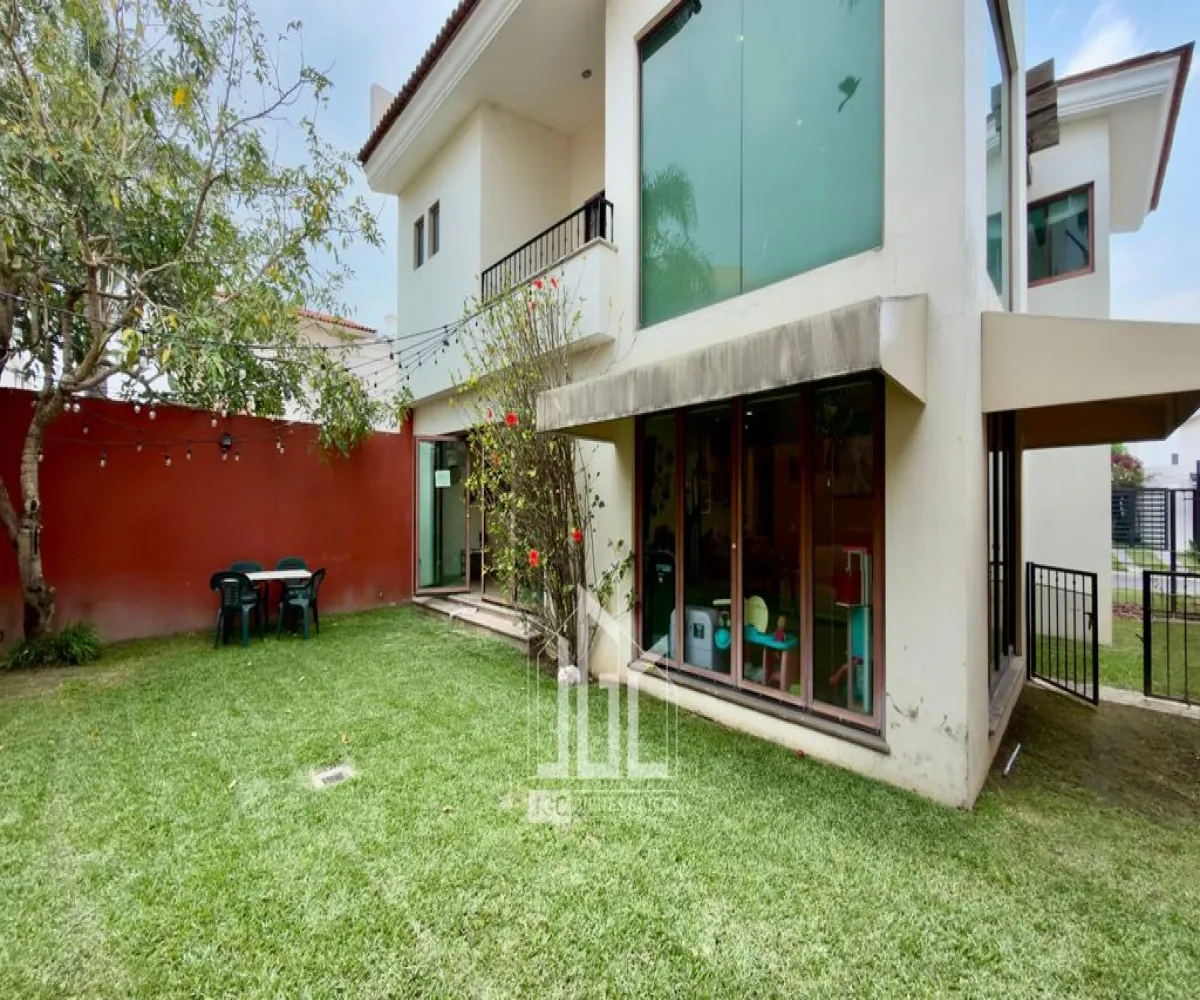 Casa En Venta,Jardín Real,Duque 133, Zapopan, Jalisco 45136, 3 Habitaciones,3 Baños,Duque,2,ps8F4Tp
