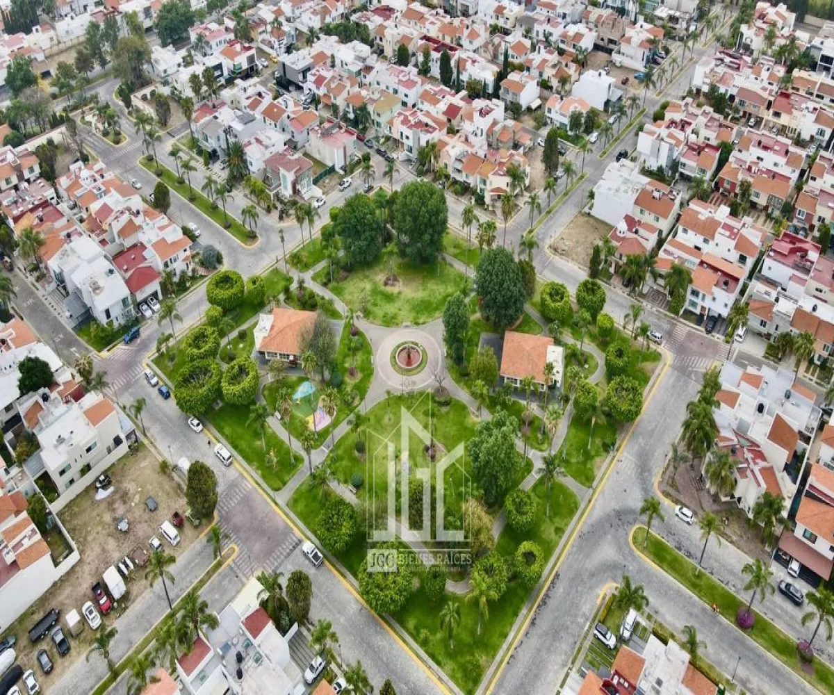 Casa En Venta,Jardín Real,Duque 133, Zapopan, Jalisco 45136, 3 Habitaciones,3 Baños,Duque,2,ps8F4Tp