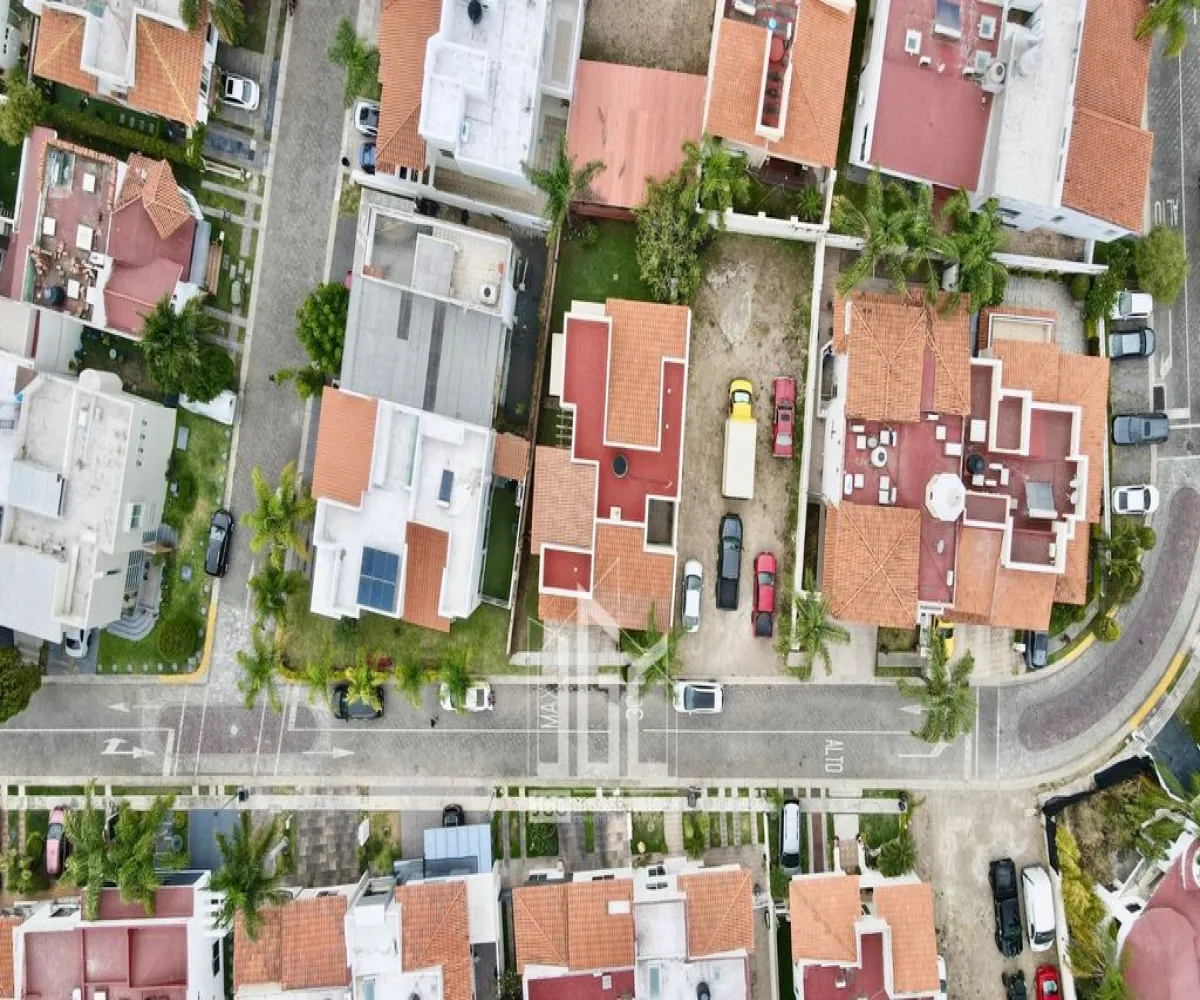 Casa En Venta,Jardín Real,Duque 133, Zapopan, Jalisco 45136, 3 Habitaciones,3 Baños,Duque,2,ps8F4Tp