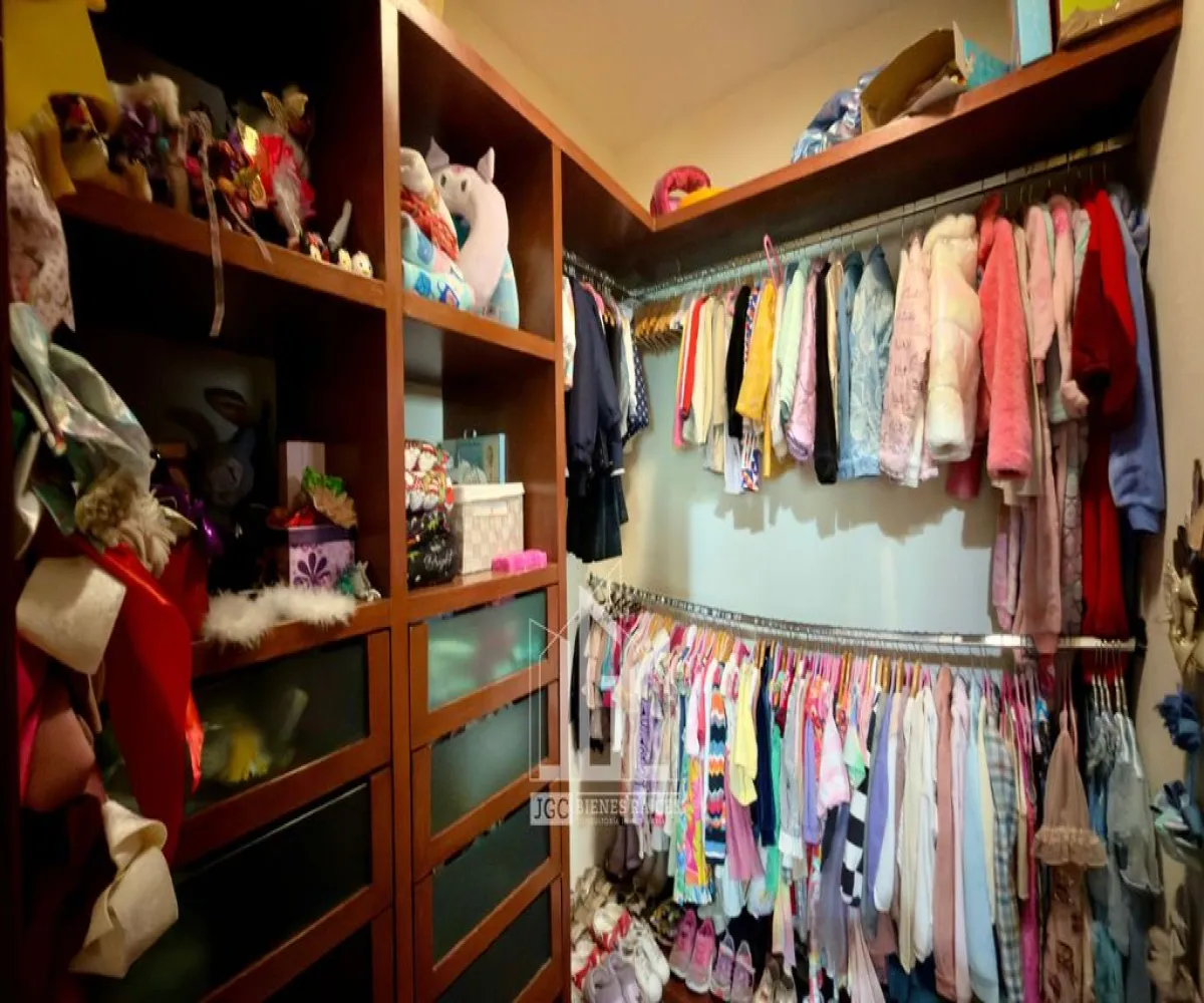 Casa En Venta,Jardín Real,Duque 133, Zapopan, Jalisco 45136, 3 Habitaciones,3 Baños,Duque,2,ps8F4Tp