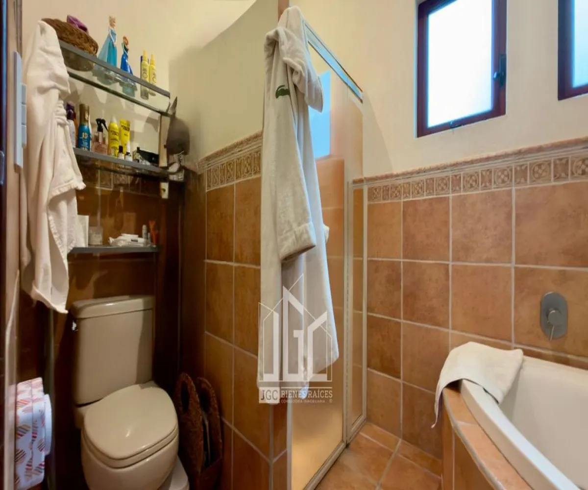 Casa En Venta,Jardín Real,Duque 133, Zapopan, Jalisco 45136, 3 Habitaciones,3 Baños,Duque,2,ps8F4Tp