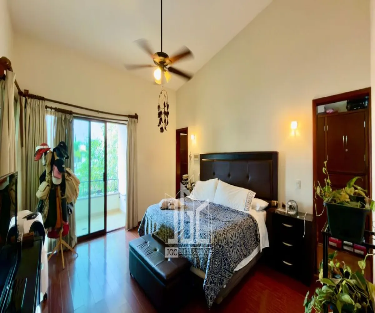 Casa En Venta,Jardín Real,Duque 133, Zapopan, Jalisco 45136, 3 Habitaciones,3 Baños,Duque,2,ps8F4Tp