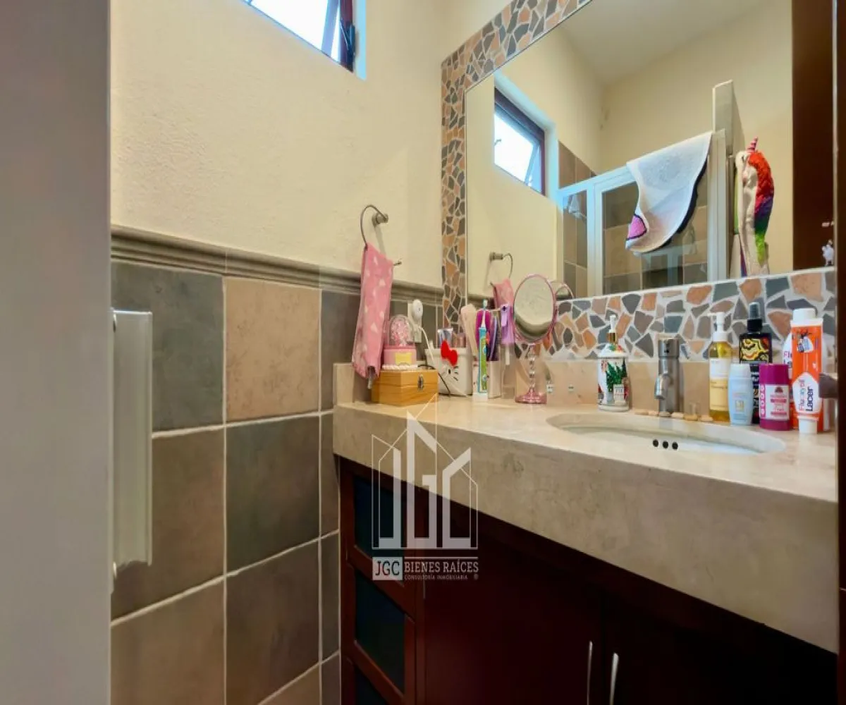 Casa En Venta,Jardín Real,Duque 133, Zapopan, Jalisco 45136, 3 Habitaciones,3 Baños,Duque,2,ps8F4Tp