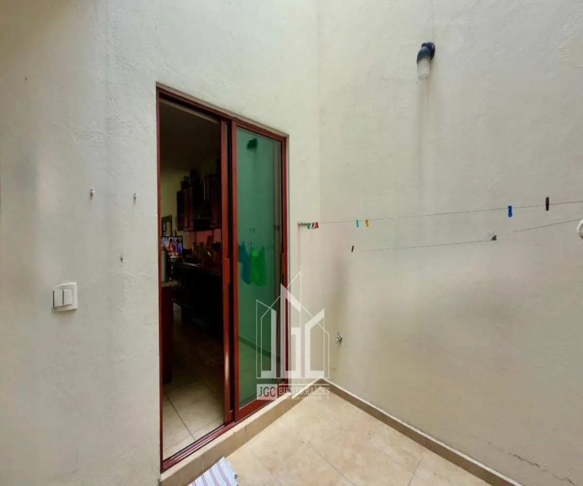 Casa En Venta,Jardín Real,Duque 133, Zapopan, Jalisco 45136, 3 Habitaciones,3 Baños,Duque,2,ps8F4Tp