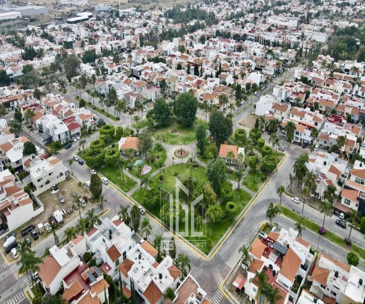 Casa En Venta,Jardín Real,Duque 133, Zapopan, Jalisco 45136, 3 Habitaciones,3 Baños,Duque,2,ps8F4Tp