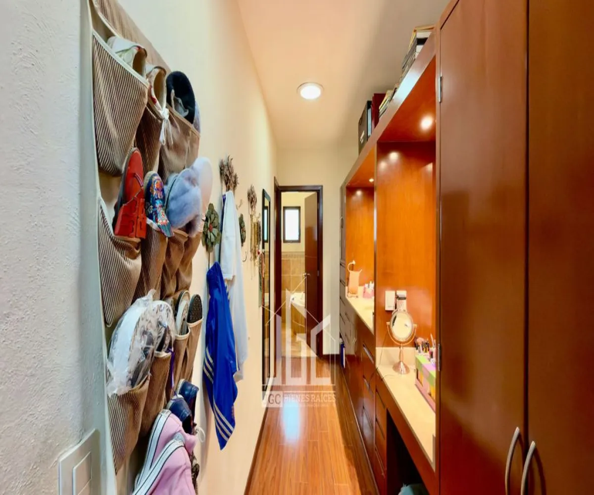 Casa En Venta,Jardín Real,Duque 133, Zapopan, Jalisco 45136, 3 Habitaciones,3 Baños,Duque,2,ps8F4Tp