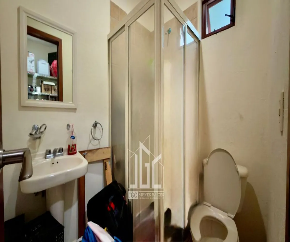 Casa En Venta,Jardín Real,Duque 133, Zapopan, Jalisco 45136, 3 Habitaciones,3 Baños,Duque,2,ps8F4Tp