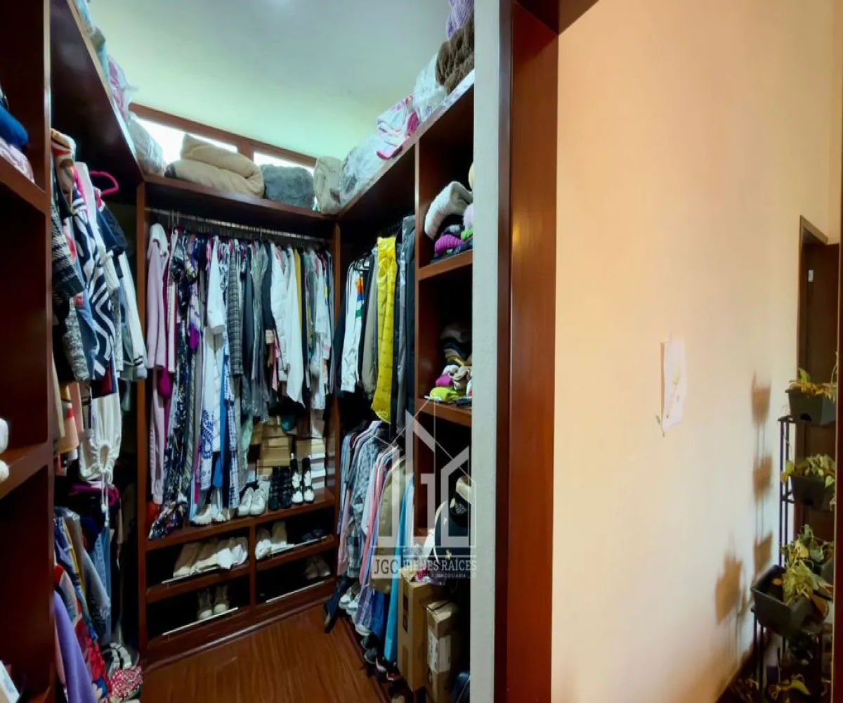 Casa En Venta,Jardín Real,Duque 133, Zapopan, Jalisco 45136, 3 Habitaciones,3 Baños,Duque,2,ps8F4Tp